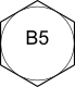 a193-b5