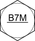 a193-b7m